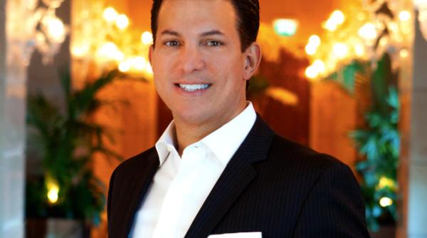 timothy kelly noul director general atlantis the palm