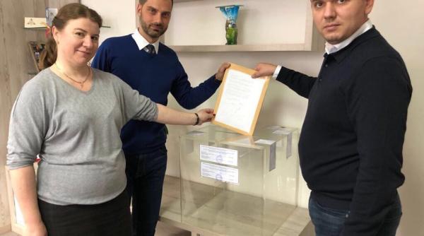 transgaz cumpara vestmoldtransgaz