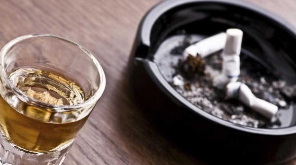 trestie mirositoare beneficii sanatate