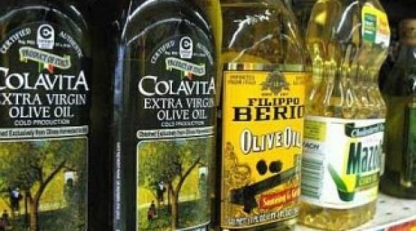 uleiul de masline pe rafturi anpc amenzi uria e