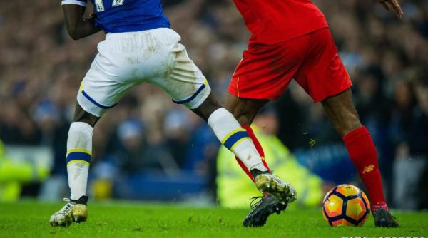 virgil van dijk la liverpool cel mai scump fundas din istorie