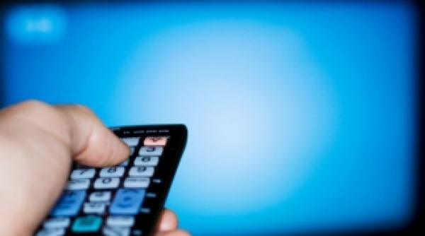 zhanna veber prezentatoare tv ucisa in fa a copilului ei