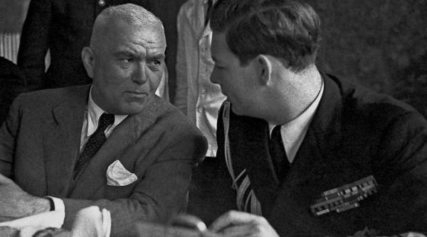 30 decembrie 1947 abdicarea regelui mihai ilegalitatea republicii potrivit constitu iei din 1923