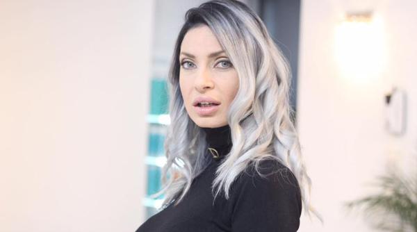 adele chirica de i apar mereu drepturile celor cu epilepsie acum sunt impotriva e sinucidere