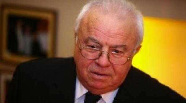 alexandru ar inel prabu it cel mai urat an din via a mea