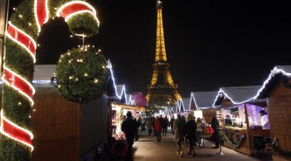 clujul intrece parisul intr un top interna ional