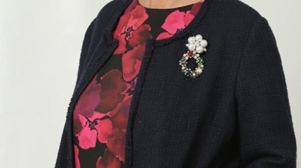 fructul oprit carmen tanase