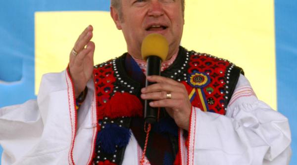 gheorghe turda scandal cu revolu ionari la un concert in capitala