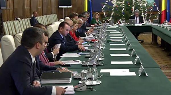 masuri fiscale sorin chinde nu in eleg ingrijorarea companiilor externe