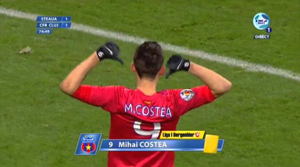 mihai costea revenire spectaculoasa in liga 1