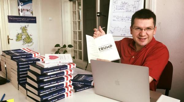 mihail neam u semnal catre dacian ciolo atac la mihai poli eanu