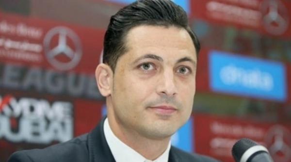 mirel radoi borcea era innebunit am avut doua zile cumplite