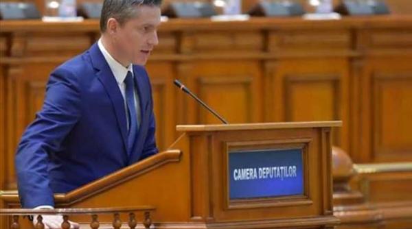 modificare coduri penale costel lupascu psd botosani isi retrage semnatura