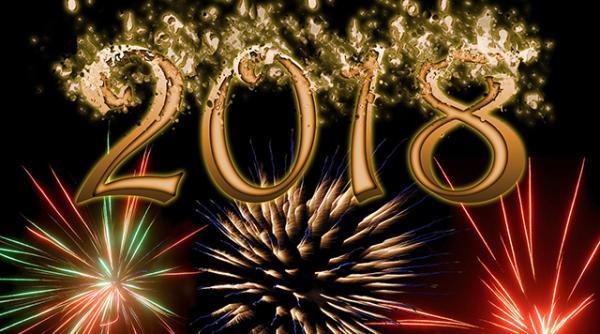 revelion 2018 ce fel de haine nu trebuie sa porti in noaptea dintre ani