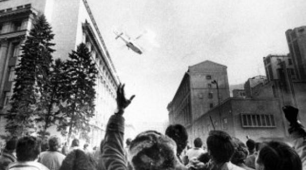 revelion in comunism cat costa un meniu la dambovi a i ce con inea