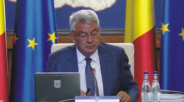 scadere impozit venit tudose raspuns pentru primari legea e clara