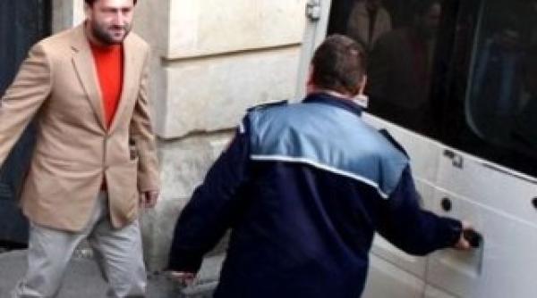 transalpina nelu iordache decizie tribunalul bucure ti