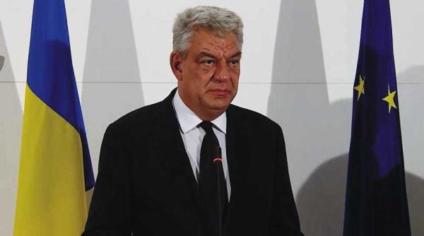 tudose sa ma apuc sa recunosc ca exista nu stiu ce coroana pe aici