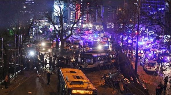 atentat sankt petersburg rusia teroristul a fost arestat