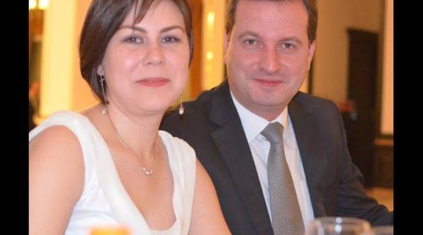 bogdan maleon anda maleon gasi i spanzura i noua teorie in cazul mortii celor doi