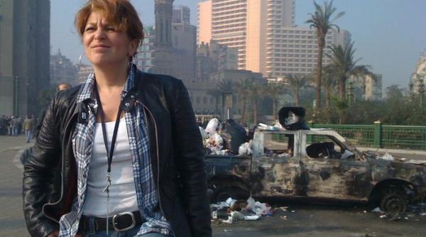 metoo carmen avram poate sa te distruga mircea badea a explicat foarte bine video