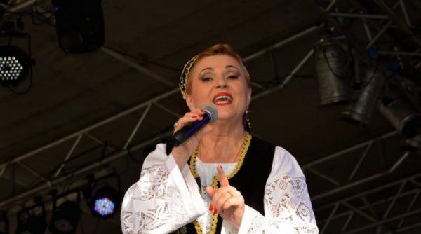 nicoleta voica logodna sper sa ina iubirea asta pana la sfar itul zilelor mele