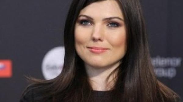 paula seling probleme de sanatate a trebuit sa iau o pauza