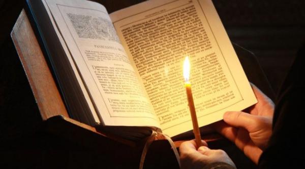 revelion 2018 anul nou cea mai puternica rugaciune pentru revelion