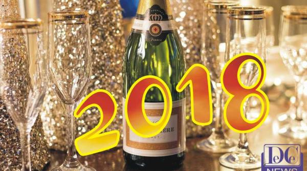 revelion 2018 bucure ti pia a george enescu hit revelion 2018 zeci de trupe pe scena