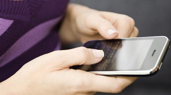 revelion 2018 urari de anul nou mesaje de anul nou in 32 de limbi