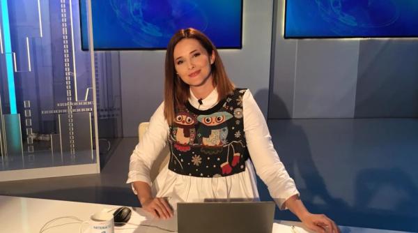 ana maria roman andreea sava radu banciu i al i jurnali ti nou inceput mi carile surpriza ale anului