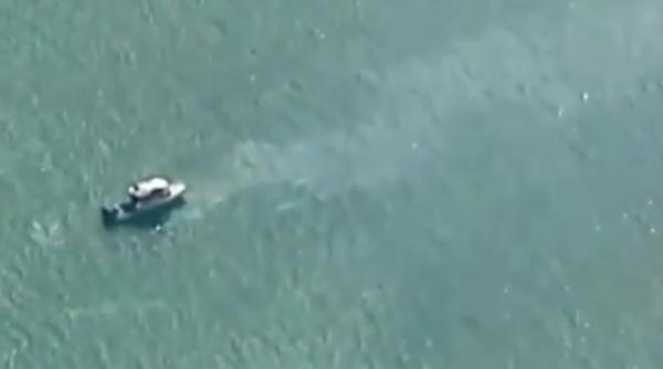 avion de lux prabu it in australia to i pasagerii au murit