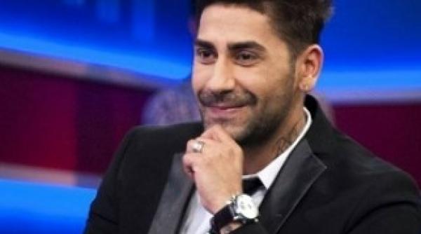 dincolo de aparen e connect r marturisiri emo ionante