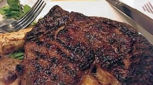 friptura de revelion 2018 mici secrete pentru o friptura delicioasa