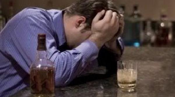 remedii mahmureala leacuri rapide impotriva mahmurelii de revelion