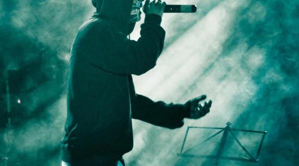 arthur suciu carla s dreams live pur i simplu un dezastru