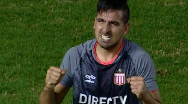 lucas viatri accidentare craciun