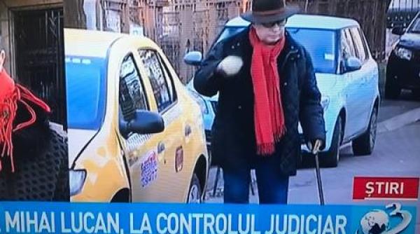 mihai lucan control judiciar declara ii in fa a sec iei 17 de poli ie