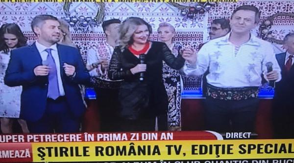 plugu orul rtv senza ie pe internet