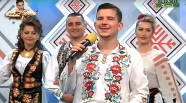 sergiu curca s a spanzurat ipoteze despre sinucidere