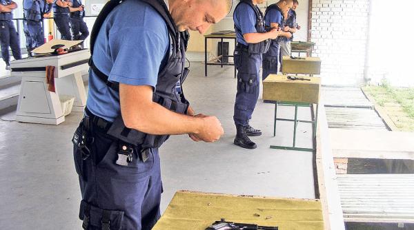 amenzi uriase pentru paza defectuoasa a proprietatilor