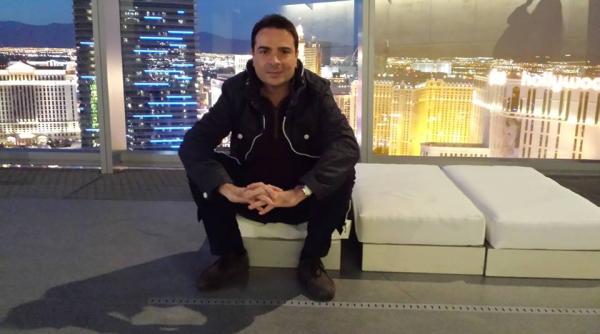 claudiu lucaci analiza crunta dupa prima mutare a romania tv din 2018