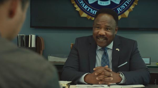 comedia anului 2017 top 10 comedii video