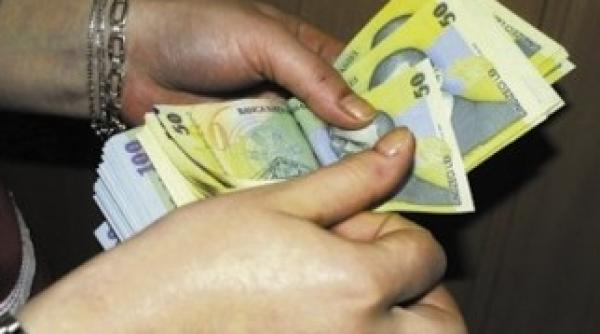 cu ce a venit anul 2018 taxe modificari fiscale reguli noi