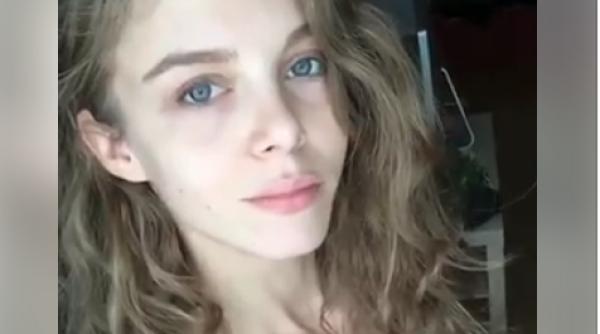 exatlon emisiune noua kanal d anca surdu mesaj de ultima ora