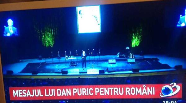 fota fost consilier al lui basescu critici la adresa lui dan puric