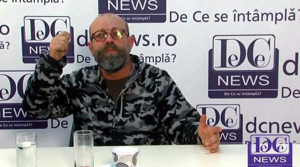 mihaiu monarhist monarhie