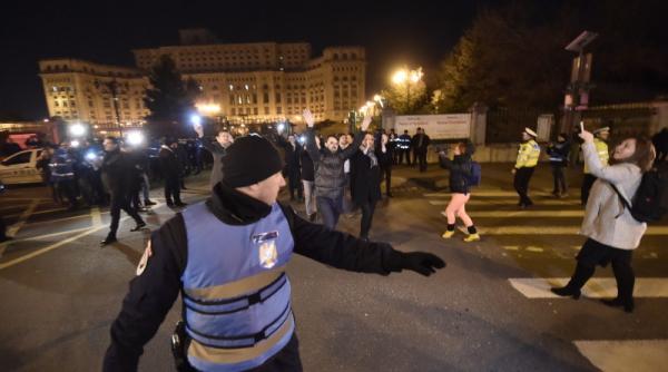 mutarile anului 2017 in politica schimbari majore rasturnari de situa ie