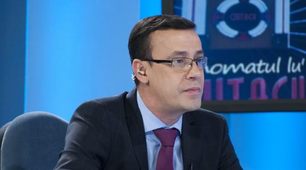 radu mazare victor ciutacu ce face fostul primar in madagascar