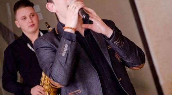 sergiu curca sinucidere bilet de adio pentru parin i